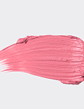  BRAYE МАТОВЫЙ БАЛЬЗАМ-АКСЕССУАР ДЛЯ ГУБ LIPSLEEK BLUR 08 WITTY